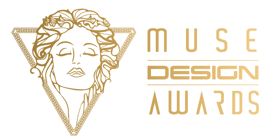 Reli Light Cam Battery D1 Takes Home Gold Winner at 2023 Muse Design Awards