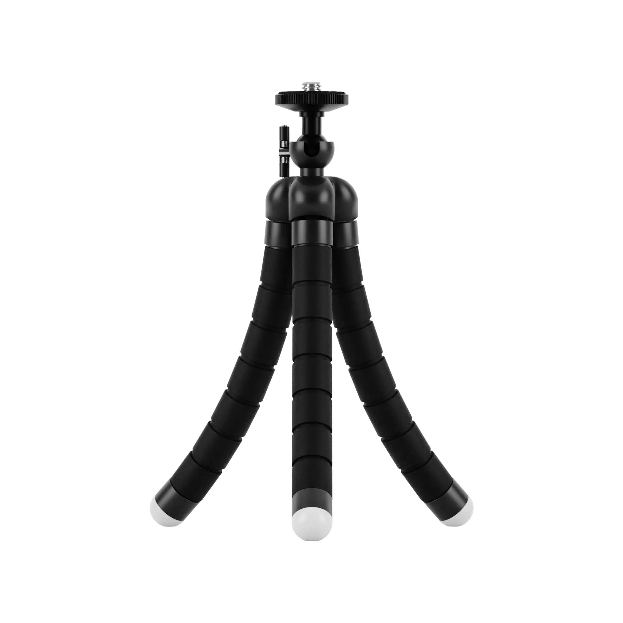 Reli Light Cam Battery D1 Tripod Bracket - Reli Technologies